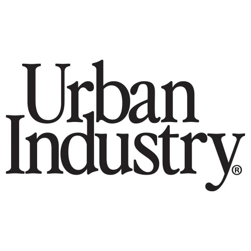 Urban Industry